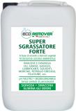06b - SUPERSGRASSATORE FORTE