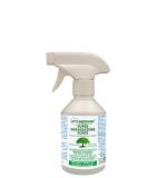 06 - SUPERSGRASSATORE FORTE