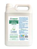 2 - SUPERPULITORE VEGETALE 1000 USI - 5kg