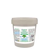 07 - CREMA INCAPSULANTE DETERGENTE