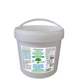 07a - CREMA INCAPSULANTE DETERGENTE