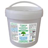 07b - CREMA INCAPSULANTE DETERGENTE
