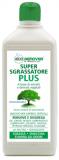 03 - SUPERSGRASSATORE PLUS