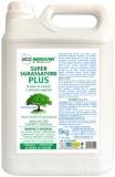 04 - SUPERSGRASSATORE PLUS