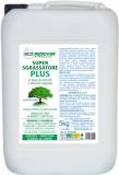 05 - SUPERSGRASSATORE PLUS