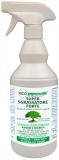 06 - SUPERSGRASSATORE FORTE