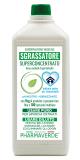 02 - SGRASSATORE SUPERCONCENTRATO