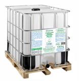 SUPERPULITORE VEGETALE PLUS - 1000 kg