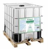 3 - SUPERPULITORE VEGETALE 1000 USI - 1000kg