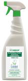 1- SUPERPULITORE VEGETALE 1000 USI - 750g