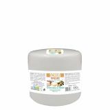 03 - SCRUB ESFOLIANTE OLIO DI ARGAN