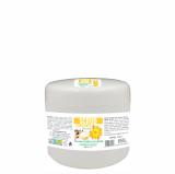 05 - SCRUB ESFOLIANTE CALENDULA