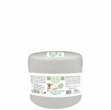 06 - SCRUB ESFOLIANTE TIMO