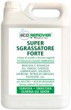 06a - SUPERSGRASSATORE FORTE
