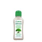 10 - CREMA AUTO DETERGENTE LUCIDANTE