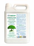 01 - SUPERPULITORE VEGETALE 1000 USI