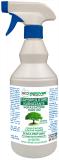 02 - SUPERPULITORE VEGETALE SENZA PROFUMO